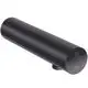 IS-Wand-Waschtischarmatur-Sensorflow-o-Mischung-Ausld-170mm-Batterie-Schwarz-A7560B3 gallery number 1